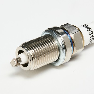 Spark Plug RIDEX 686S0003 686S0003 - photo 5