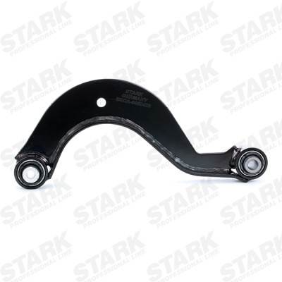 Control Arm Stark SKCA-0050429 SKCA-0050429 - photo 2