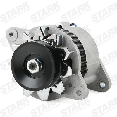 Alternator Stark SKGN-0321164 SKGN-0321164 - photo 3