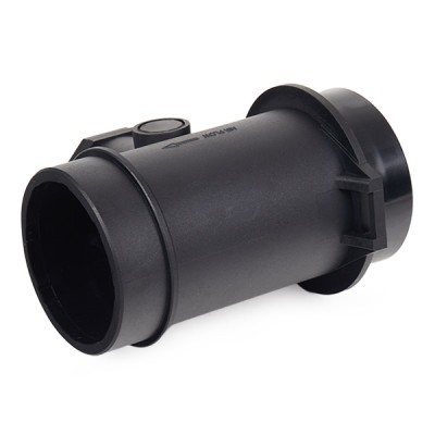 Air Mass Sensor RIDEX 3926A0393 3926A0393 - photo 4