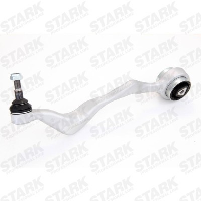 Control Arm Stark SKCA-0050073 SKCA-0050073 - photo 3