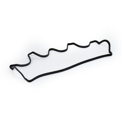 Cylinder Head Cover Gasket RIDEX 321G0274 321G0274 - photo 2