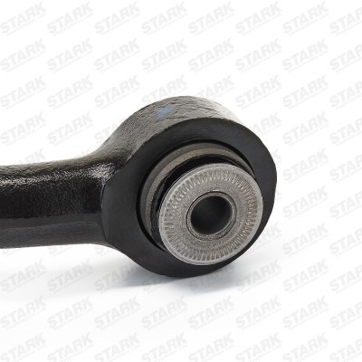 Control Arm Stark SKCA-0050162 SKCA-0050162 - photo 9