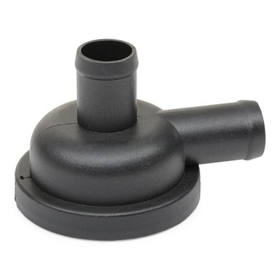 Crankcase Ventilation (PCV) Valve RIDEX 3886V0079 3886V0079 - photo 9