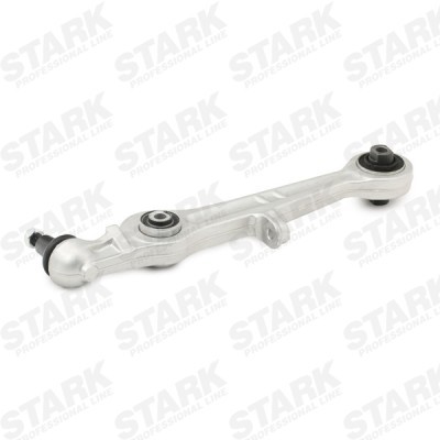 Control Arm Stark SKCA-0050924 SKCA-0050924 - photo 4