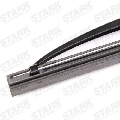 Wiper Blade Stark SKWIB-0940320 SKWIB-0940320 - photo 6