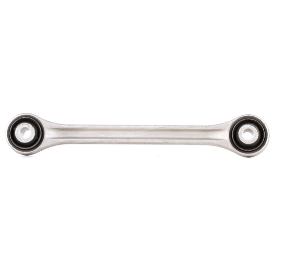 Control Arm Stark SKCA-0051095 SKCA-0051095 - photo 1