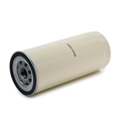 Oil Filter RIDEX 7O0236 7O0236 - photo 3