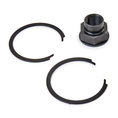 Wheel Bearing RIDEX 654W0473 654W0473 - photo 6