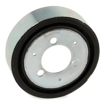 Propshaft Centre Bearing RIDEX 1420M0045 1420M0045 - photo 3
