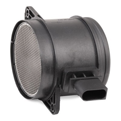 Air Mass Sensor RIDEX 3926A0067 3926A0067 - photo 3