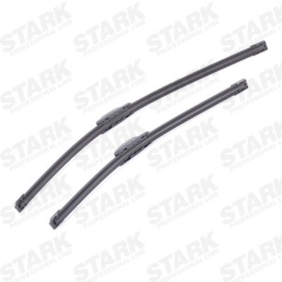 Wiper Blade Stark SKWIB-0940246 SKWIB-0940246 - photo 3