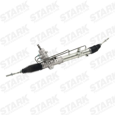 Steering Gear Stark SKSG-0530090 SKSG-0530090 - photo 5