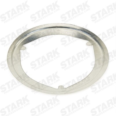 Exhaust manifold gasket Stark SKGE-0690115 SKGE-0690115 - photo 3
