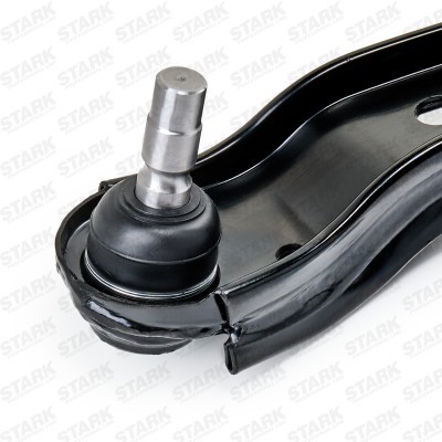 Control Arm Stark SKCA-00561005 SKCA-00561005 - photo 5