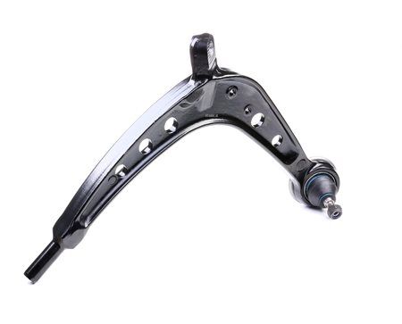 Control Arm Stark SKCA-0050466 SKCA-0050466 - photo 1