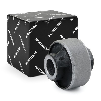 Control Arm Bushing RIDEX 251T0999 251T0999 - photo 2