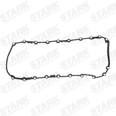 Oil Pan Gasket Stark SKGO-0700089 SKGO-0700089 - photo 2
