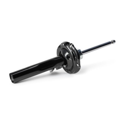 Shock Absorber RIDEX 854S18784 854S18784 - photo 4