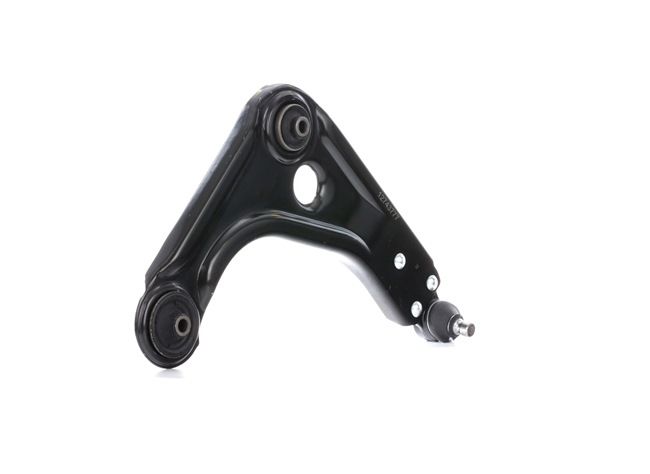 Control Arm Stark SKCA-0050923 SKCA-0050923 - photo 1