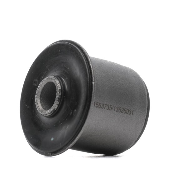 Control Arm Bushing RIDEX 251T0308 251T0308 - photo 1