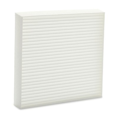 Cabin Air Filter RIDEX 424I0831 424I0831 - photo 5