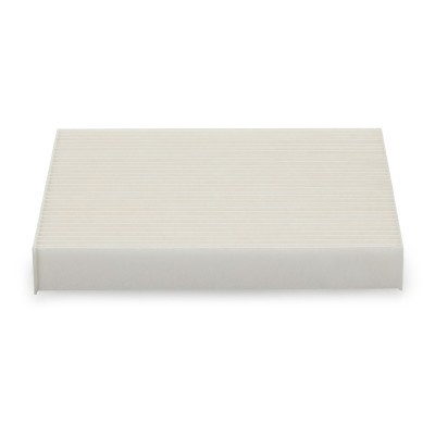 Cabin Air Filter RIDEX 424I0021P 424I0021P - photo 4