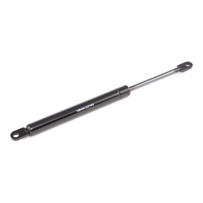 Gas Spring, boot-/cargo area RIDEX 219G0700 219G0700 - photo 3