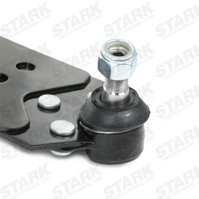 Control Arm Stark SKCA-0050601 SKCA-0050601 - photo 5