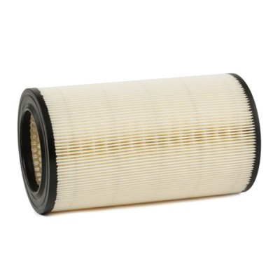 Air Filter RIDEX 8A0264 8A0264 - photo 5