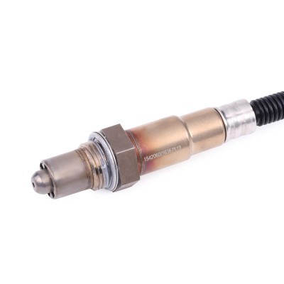 Lambda (Oxygen) Sensor RIDEX 3922L0503P 3922L0503P - photo 4
