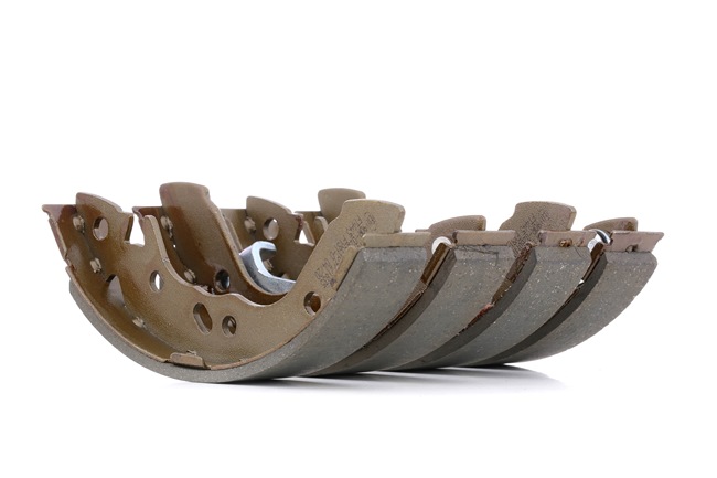 Brake Pads Set Stark SKBS-0450235 SKBS-0450235 - photo 1