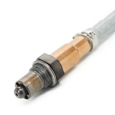 Lambda (Oxygen) Sensor RIDEX 3922L0294 3922L0294 - photo 3