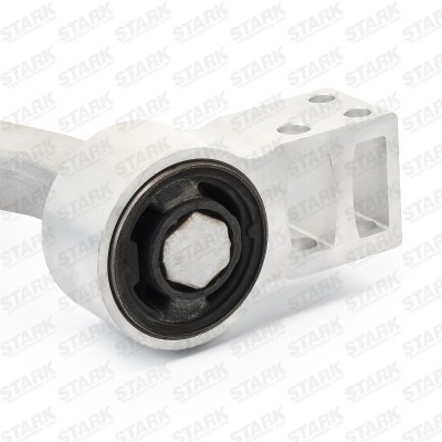 Control Arm Stark SKCA-0050489 SKCA-0050489 - photo 6