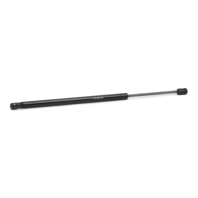 Gas Spring, boot-/cargo area RIDEX 219G0912 219G0912 - photo 3