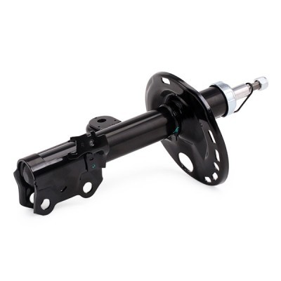 Shock Absorber RIDEX 854S0853 854S0853 - photo 5