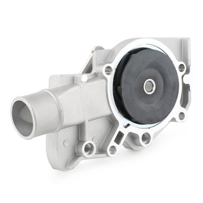 Water Pump, Engine Cooling RIDEX 1260W0369 1260W0369 - photo 8
