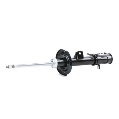 Shock Absorber RIDEX 854S1848 854S1848 - photo 6