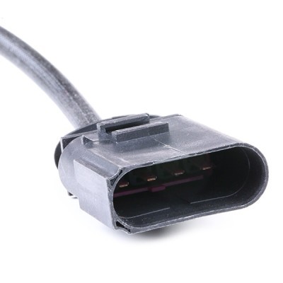Lambda (Oxygen) Sensor RIDEX 3922L0149 3922L0149 - photo 5