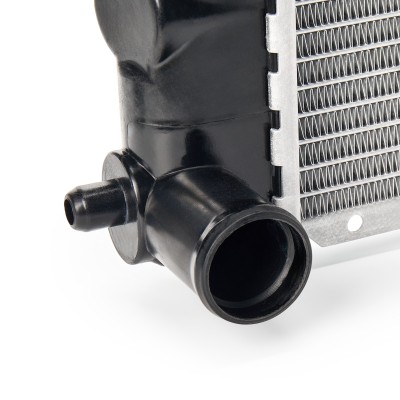 Radiator, Engine Cooling RIDEX 470R0185 470R0185 - photo 8