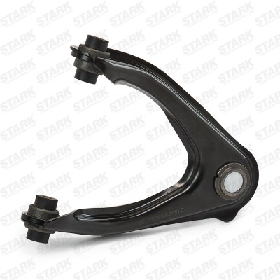 Control Arm Stark SKCA-0050267 SKCA-0050267 - photo 5