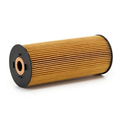 Oil Filter RIDEX 7O0393 7O0393 - photo 3