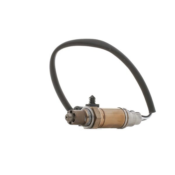 Lambda (Oxygen) Sensor RIDEX 3922L0216 3922L0216 - photo 1