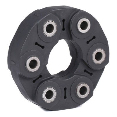 Propshaft Joint RIDEX 1427J0020 1427J0020 - photo 3