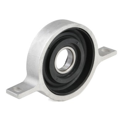 Propshaft Centre Bearing RIDEX 1420M0033 1420M0033 - photo 4