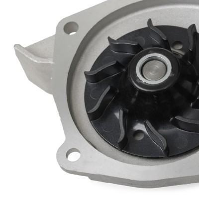 Water Pump, Engine Cooling RIDEX 1260W0042 1260W0042 - photo 9