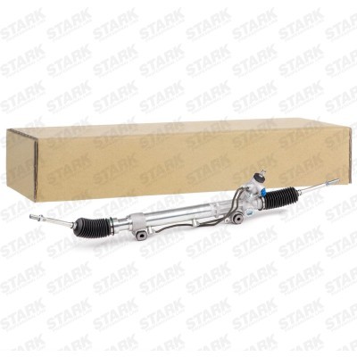 Steering Gear Stark SKSG-0530029 SKSG-0530029 - photo 3