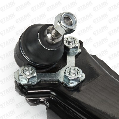 Control Arm Stark SKCA-0050228 SKCA-0050228 - photo 6