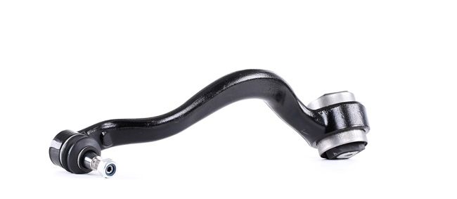 Control Arm Stark SKCA-0050688 SKCA-0050688 - photo 1