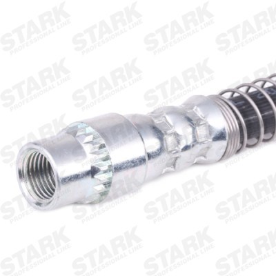 Brake Hose Stark SKBH-0820025 SKBH-0820025 - photo 6